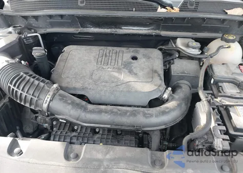 2023 Chevrolet Blazer Awd 2Lt из США, поврежденный, VIN 3GNKBHR46PS136683